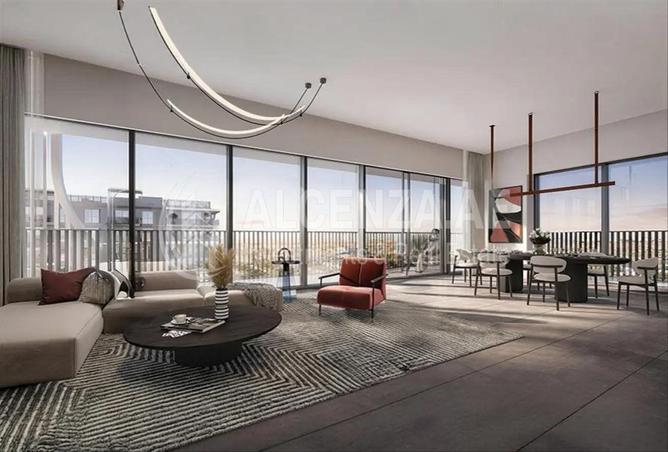 140129857 - Property Image 2