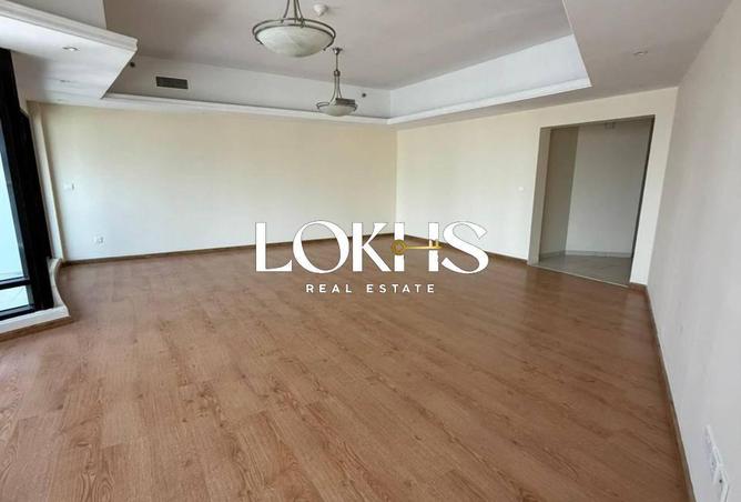 82790706 - صورة العقار 3