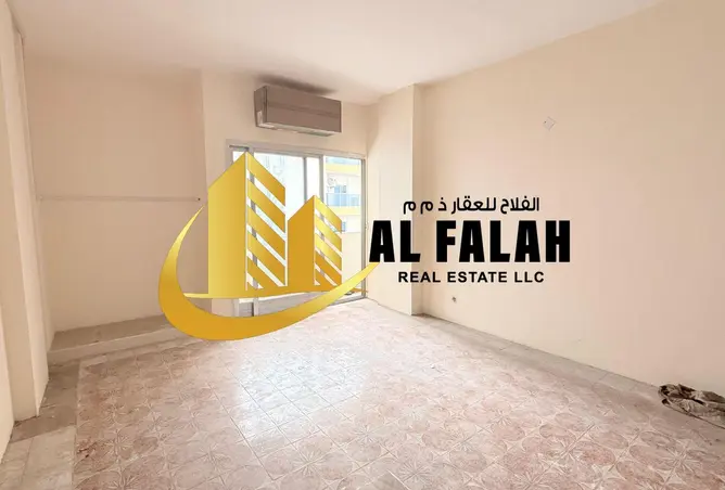144635931 - Property Image 3