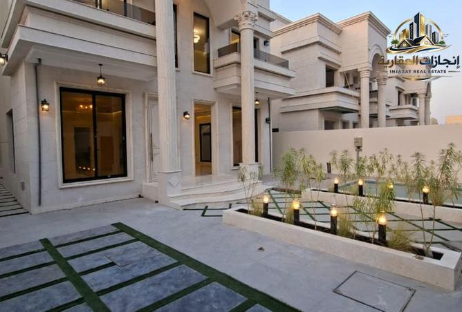 115471503 - Property Image 2