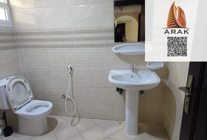 16267305 - Property Main Image