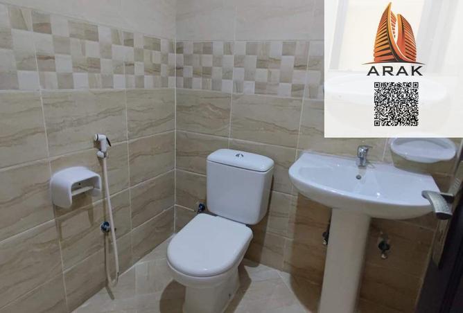 16267305 - Property Image 3