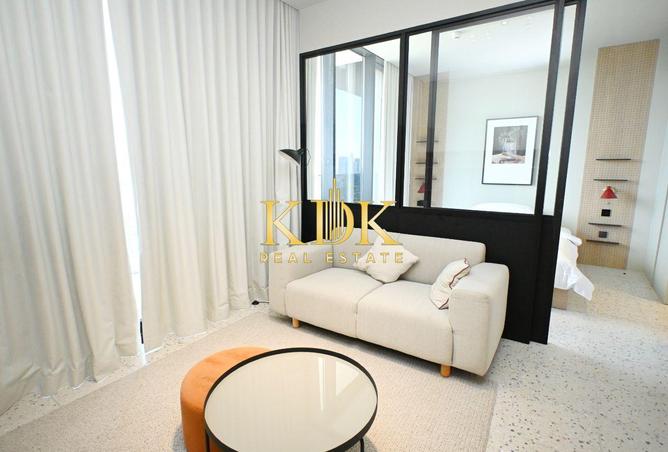 81114976 - صورة العقار 3