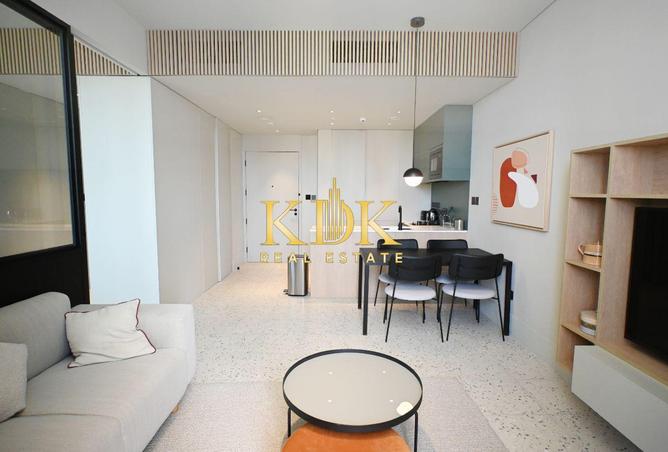 81114976 - صورة العقار 2