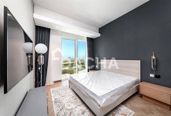 16274679 - الصورة الرئيسية للعقار