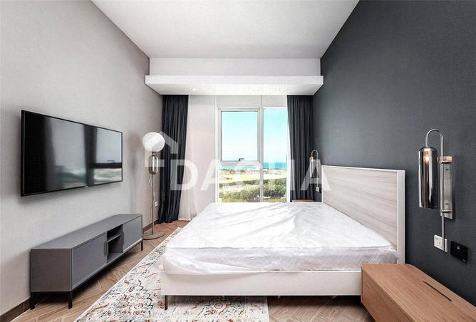 16274679 - صورة العقار 2