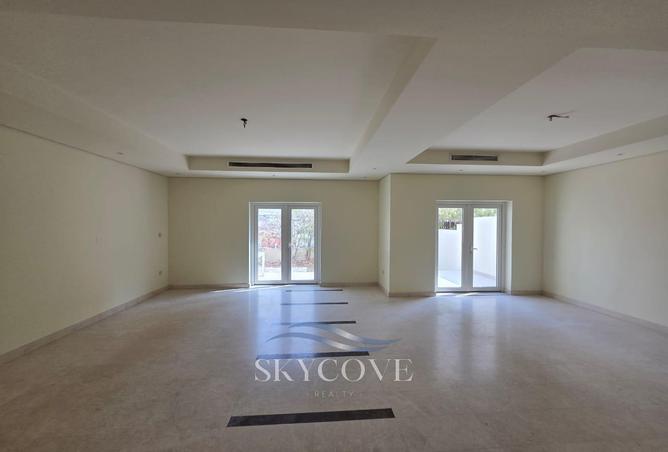 136568571 - Property Image 2