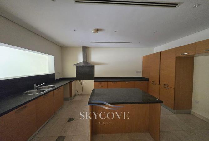 136568571 - Property Image 3