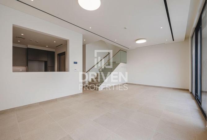 77802980 - صورة العقار 3