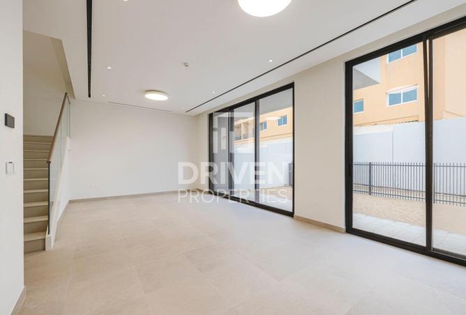 77802980 - الصورة الرئيسية للعقار