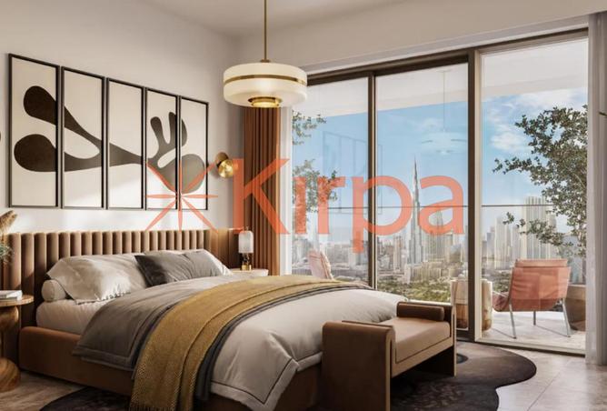 144629555 - Property Image 3