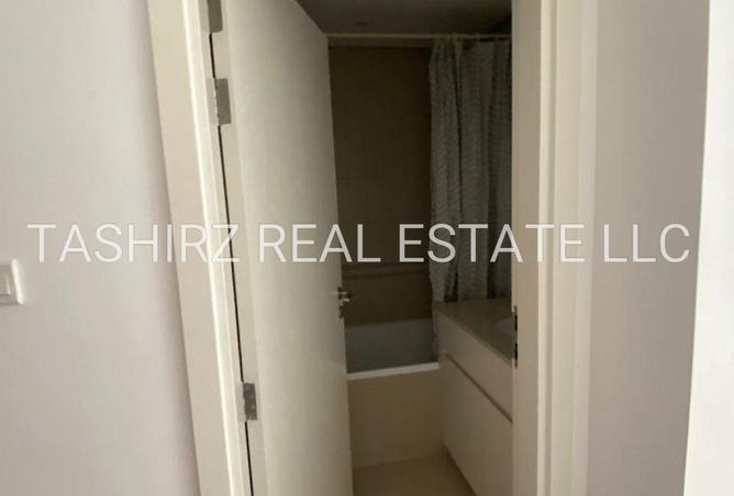 2ObTm37PGSm - Property Image 2