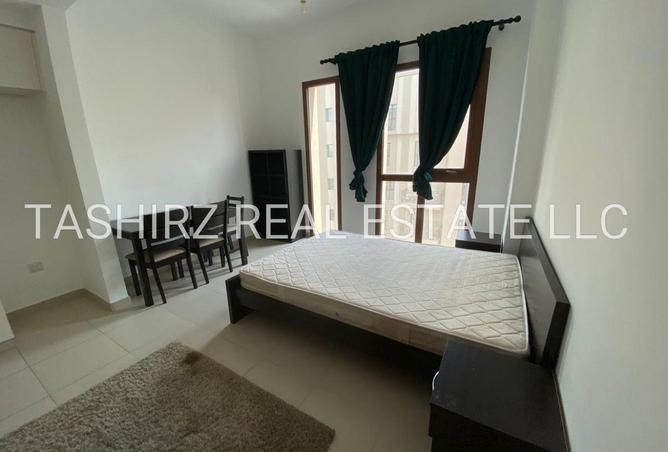 2ObTm37PGSm - Property Image 3