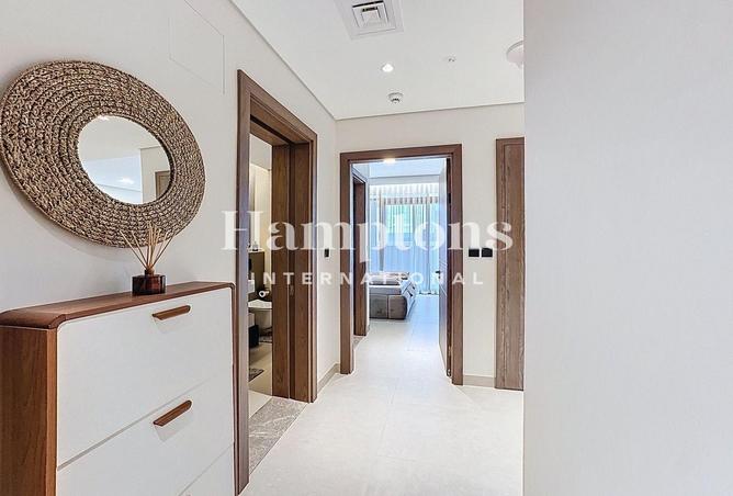 106836964 - Property Image 3