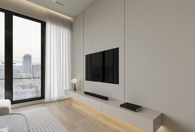 75794942 - Property Image 3