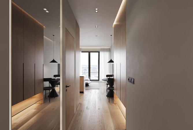 75794942 - Property Image 2