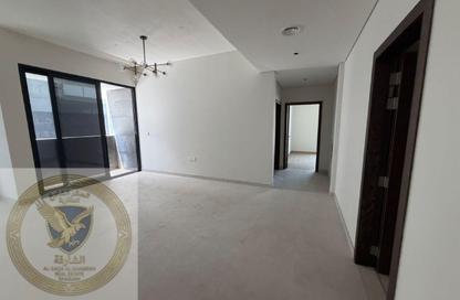Apartment - 2 Bedrooms - 3 Bathrooms for rent in Muweileh Community - Muwaileh Commercial - Sharjah