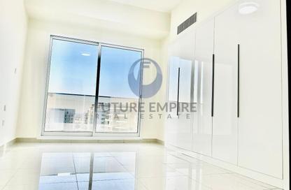 Apartment - 2 Bedrooms - 3 Bathrooms for rent in Infinity Building - Al Satwa - Dubai