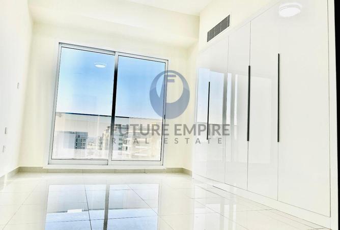 132029013 - Property Image 3