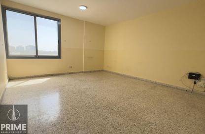 Apartment - 2 Bedrooms - 2 Bathrooms for rent in Al Jazeera Sports and Cultural Club - Muroor Area - Abu Dhabi Apartment - 2 Bedrooms - 2 Bathrooms for rent in Al Jazeera Sports and Cultural Club - Muroor Area - Abu Dhabi