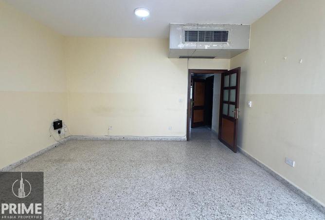 109056736 - Property Image 2