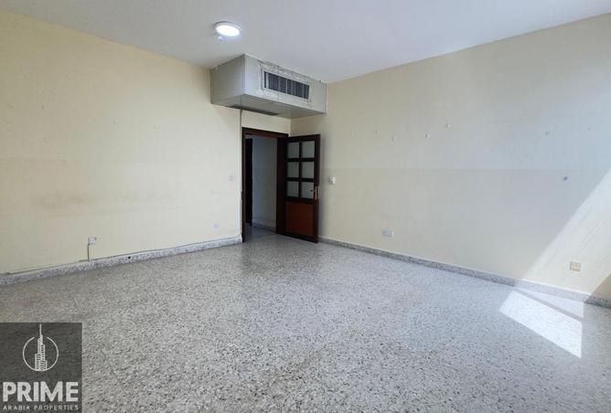 109056736 - Property Image 3