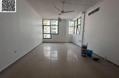Apartment - 2 Bedrooms - 2 Bathrooms for rent in Al Rashidiya Towers - Al Rashidiya - Ajman Downtown - Ajman
