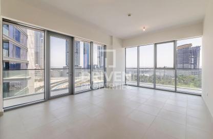 Apartment - 2 Bedrooms - 4 Bathrooms for sale in Canal Front Residence 8 - Canal Front Residences - Al Wasl - Dubai Apartment - 2 Bedrooms - 4 Bathrooms for sale in Canal Front Residence 8 - Canal Front Residences - Al Wasl - Dubai