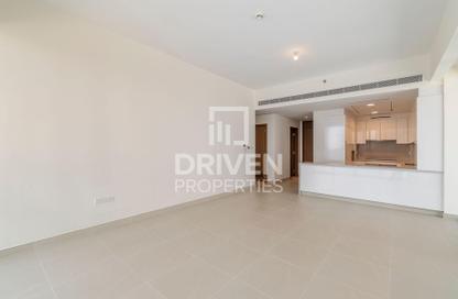 Apartment - 2 Bedrooms - 4 Bathrooms for sale in Canal Front Residence 8 - Canal Front Residences - Al Wasl - Dubai Apartment - 2 Bedrooms - 4 Bathrooms for sale in Canal Front Residence 8 - Canal Front Residences - Al Wasl - Dubai
