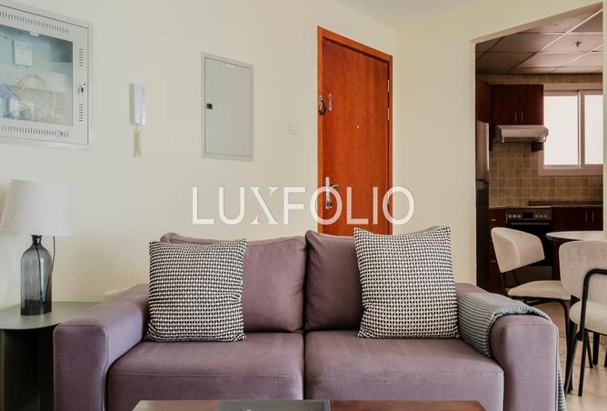 68282937 - صورة العقار 2