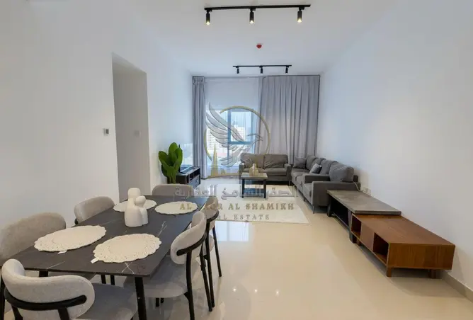 145520511 - Property Image 2