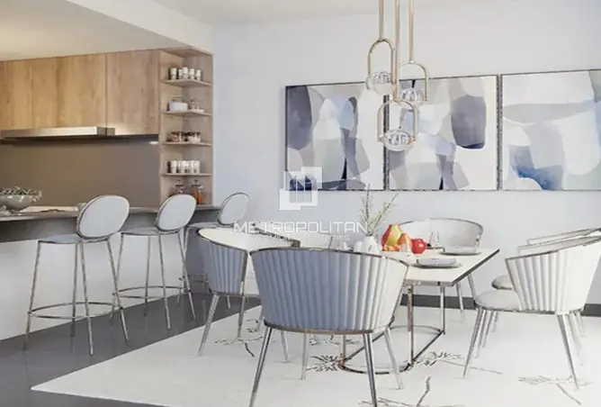 147757798 - Property Image 2