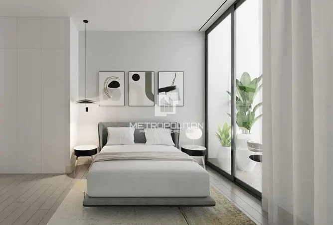147757798 - Property Image 3