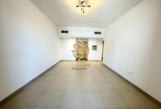 73882214 - Property Image 3