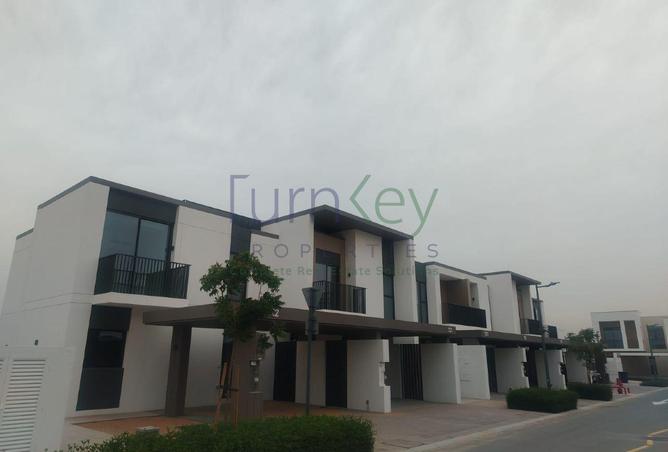 75999056 - Property Main Image