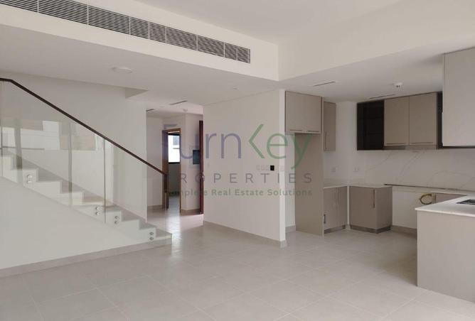 75999056 - Property Image 3