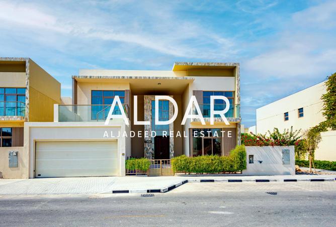137438327 - Property Main Image