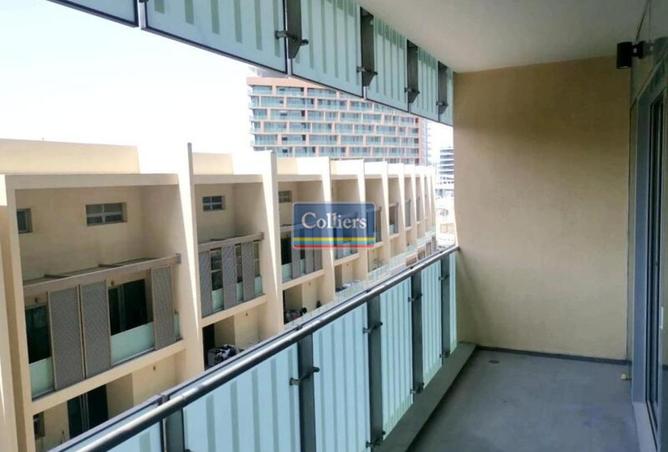 76963127 - Property Image 3