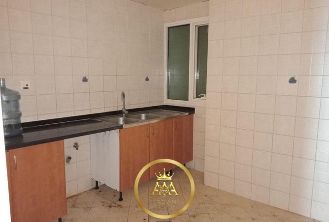 60920664 - Property Image 3