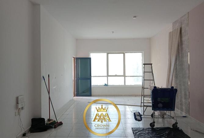 60920664 - Property Main Image