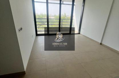 Apartment - 2 Bedrooms - 2 Bathrooms for rent in East Village - Aljada - Sharjah Apartment - 2 Bedrooms - 2 Bathrooms for rent in East Village - Aljada - Sharjah