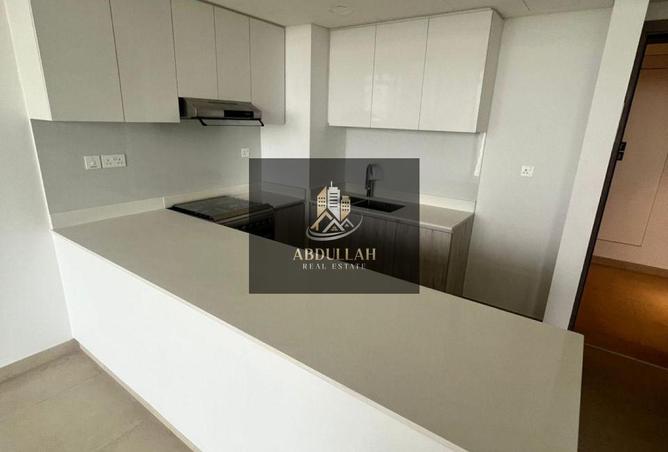 137444709 - Property Image 2