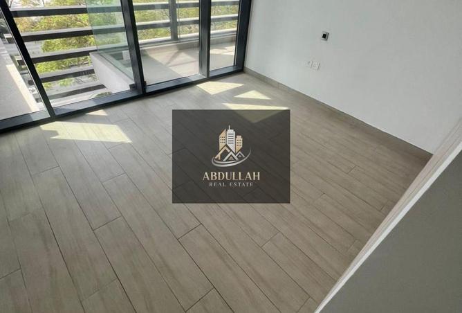 137444709 - Property Image 3
