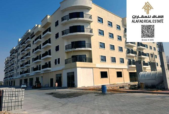 16243554 - Property Main Image