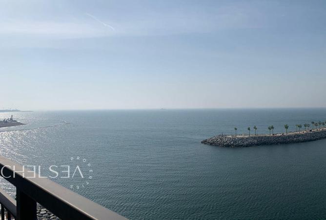 72307515 - صورة العقار 3