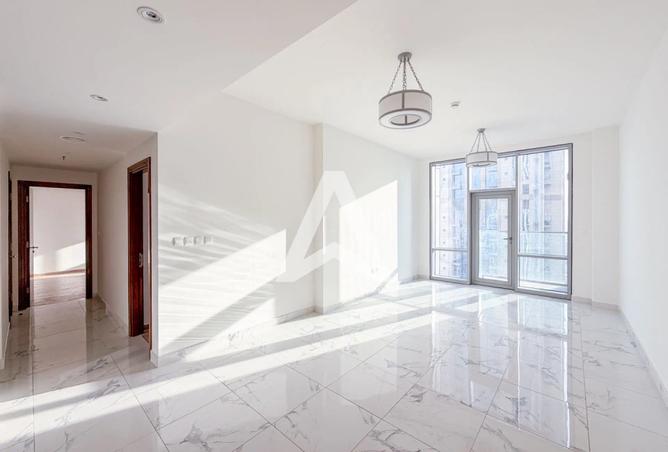 82810370 - Property Main Image