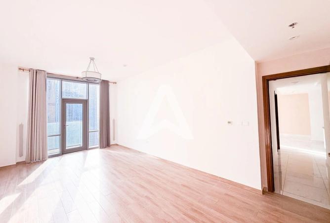 82810370 - Property Image 3