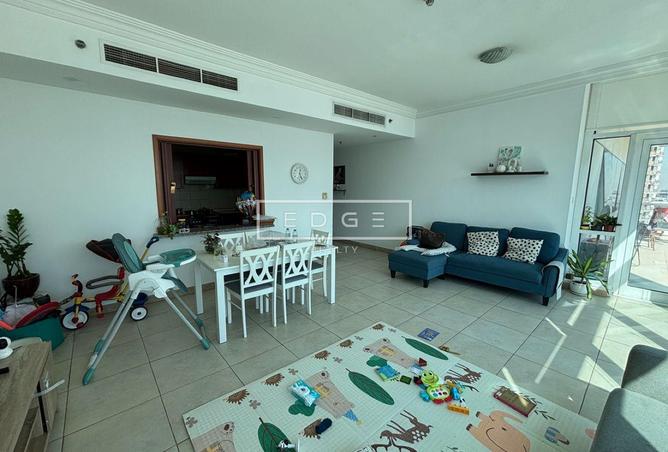 56127431 - الصورة الرئيسية للعقار