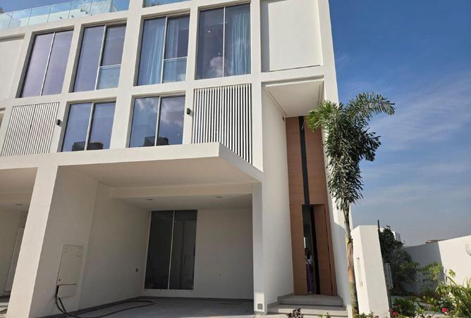 73168451 - الصورة الرئيسية للعقار