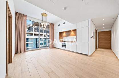 Apartment - 2 - 3 for sale in Studio One - Dubai Marina - Dubai Apartment - 2 - 3 for sale in Studio One - Dubai Marina - Dubai